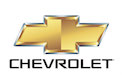 Chevroelt logotype