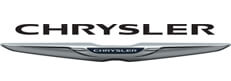 Chrysler logotype