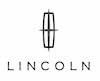 Lincoln logotype
