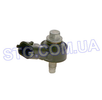 Картинка Датчик детонації BOSCH 0261231174