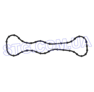 Картинка Прокладка помпи ELRING 039500