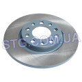 Картинка 08N28381 Аналог: 0986479G74
