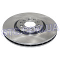 Картинка 0986479C82 Аналог: C3D025ABE