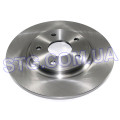 Картинка 0986479E57 Аналог: BG4829C