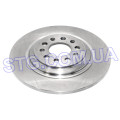 Картинка 0986479G74 Аналог: 08N28381