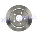 Картинка 0986479R08 Аналог: 53041B