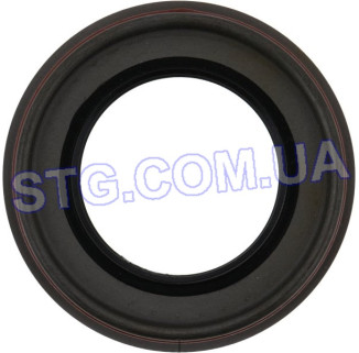Картинка Сальник хвостовика моста DANA HOLDING CORP 10039487