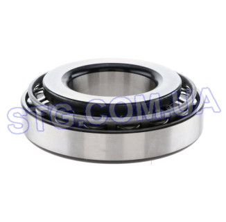 Картинка Підшипник DANA HOLDING CORP 10055782