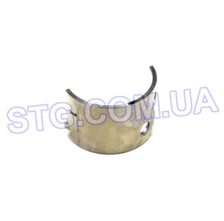 Картинка Вкладиш розподілвала MITSUBISHI 1016A032