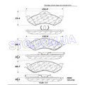 Картинка 10207460 Аналог: ZX746