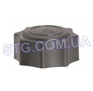 Картинка Пробка розширювального бачка STANT 10252