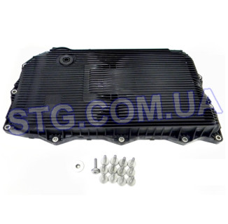 Картинка Піддон коробки ZF 1087298247