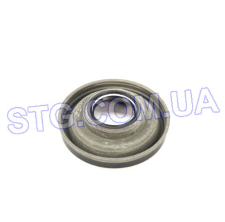 Картинка Сальник роздатки SKF 11397A