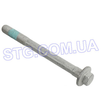 Картинка Болт GM 11546959