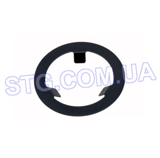 Картинка Фіксатор GM 11547142