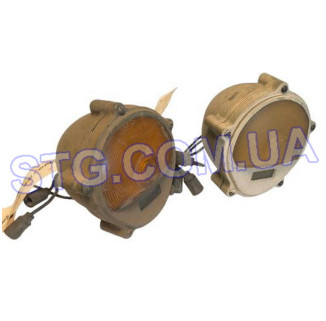 Картинка Покажчик повороту USED 11639546
