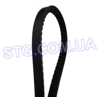 Картинка Пас привідний клиновий DAYCO 11A1270C