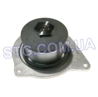 Картинка Помпа охолодження GMB 1201320