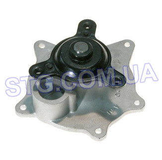 Картинка Помпа охолодження GMB 1204230