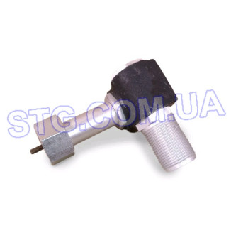 Картинка Адаптер TACOM 12338430