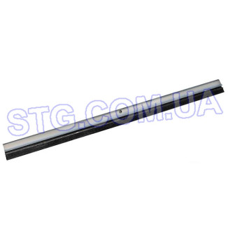 Картинка Щітка склоочисника TACOM 12339505