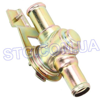 Картинка Кран TACOM 12339966