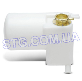 Картинка Бачок розширювальний TACOM 12340061