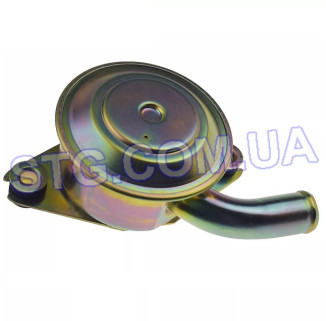 Картинка Клапан pcv TACOM 12340256