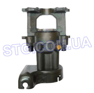 Картинка Супорт гальмівний TACOM 12342341