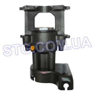 Картинка Супорт гальмівний TACOM 12342342