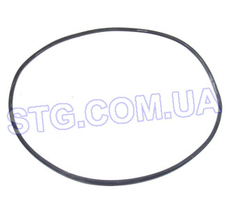 12342633 AM GENERAL Кільце ущільнювальне для HUMMER H1 HUMVEE Картинка Кільце ущільнювальне AM GENERAL 12342633