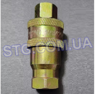 Картинка Штуцер TACOM 12342947