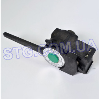 Картинка Перемикач TACOM 12447083