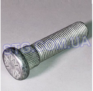 Картинка Шпилька AM GENERAL 12460179