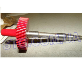 Картинка Шестерня спідометра AM GENERAL 12469188