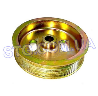 Картинка Шків TACOM 12469471