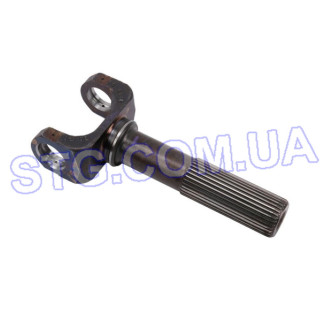 Картинка Хвостовик GM 12471638