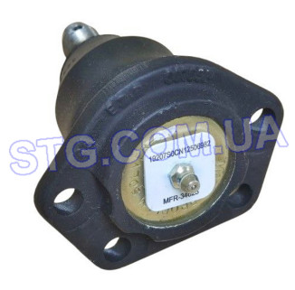 12506982 AM GENERAL Опора кульова для HUMMER H1 / HMMVW Картинка Опора кульова AM GENERAL 12506982