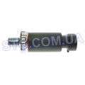 Картинка 12555492 Аналог: PS245T
