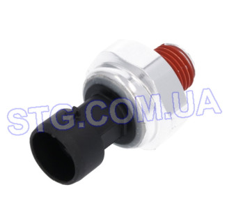 Картинка Датчик тиску масла MARKET (OEM) 12562858