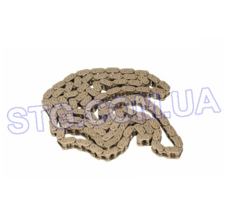 Картинка Ланцюг MELLING 12571725