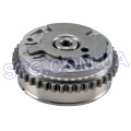Картинка 12614464 Аналог: VVT521