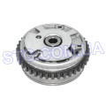Картинка 12626161 Аналог: VVT543