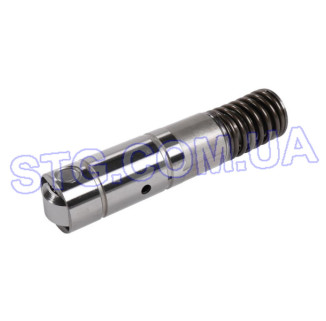 Картинка Гідрокомпенсатор GM 12740071