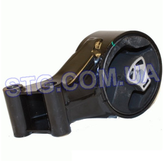 Картинка Подушка коробки MARKET (OEM) 13228303