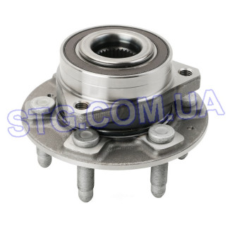 Картинка Маточина GM 13552419