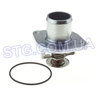 Картинка Термостат STANT 14899