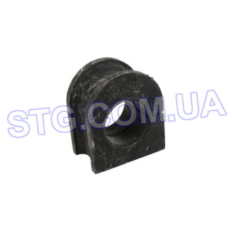 Картинка Втулка стабілізатора GM 15135386