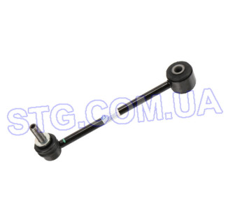 Картинка Стійка стабілізатора GM 15257472