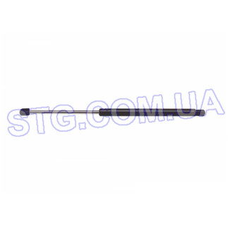 Картинка Амортизатор багажника MARKET (OEM) 15864389